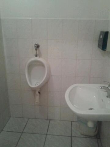 Albergue Modrá